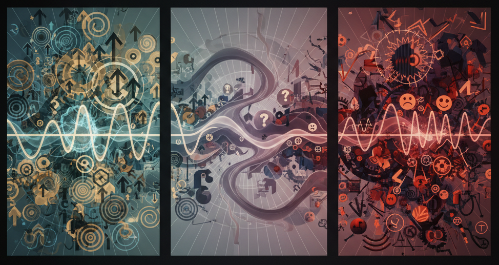 an image with no alt text