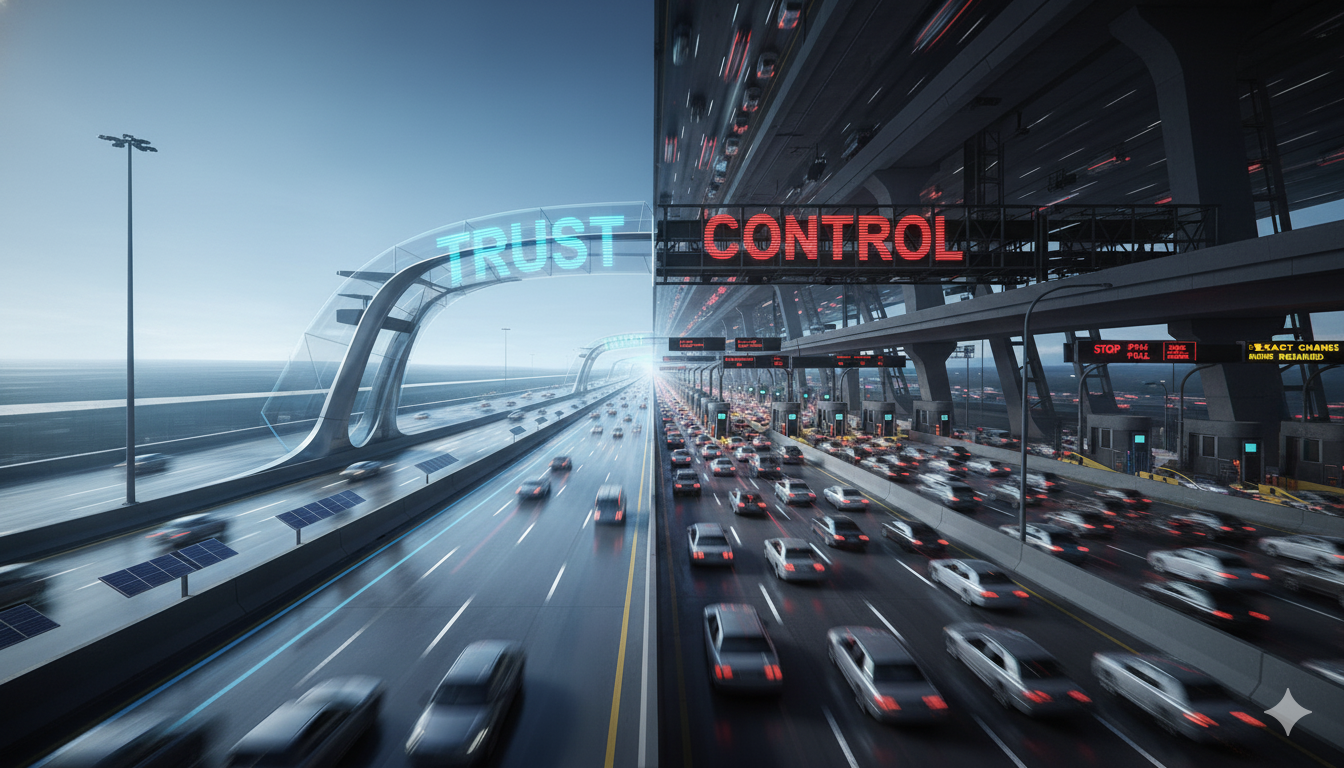 an image with no alt text