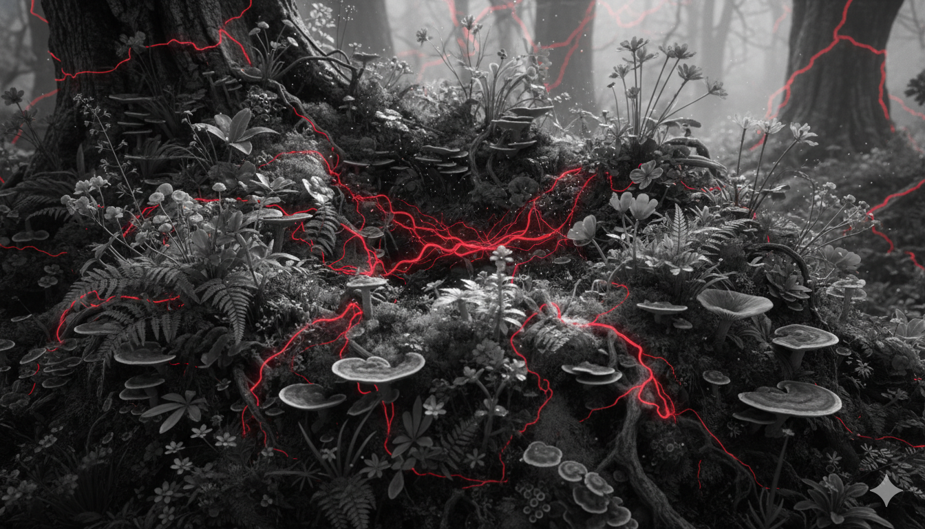 an image with no alt text