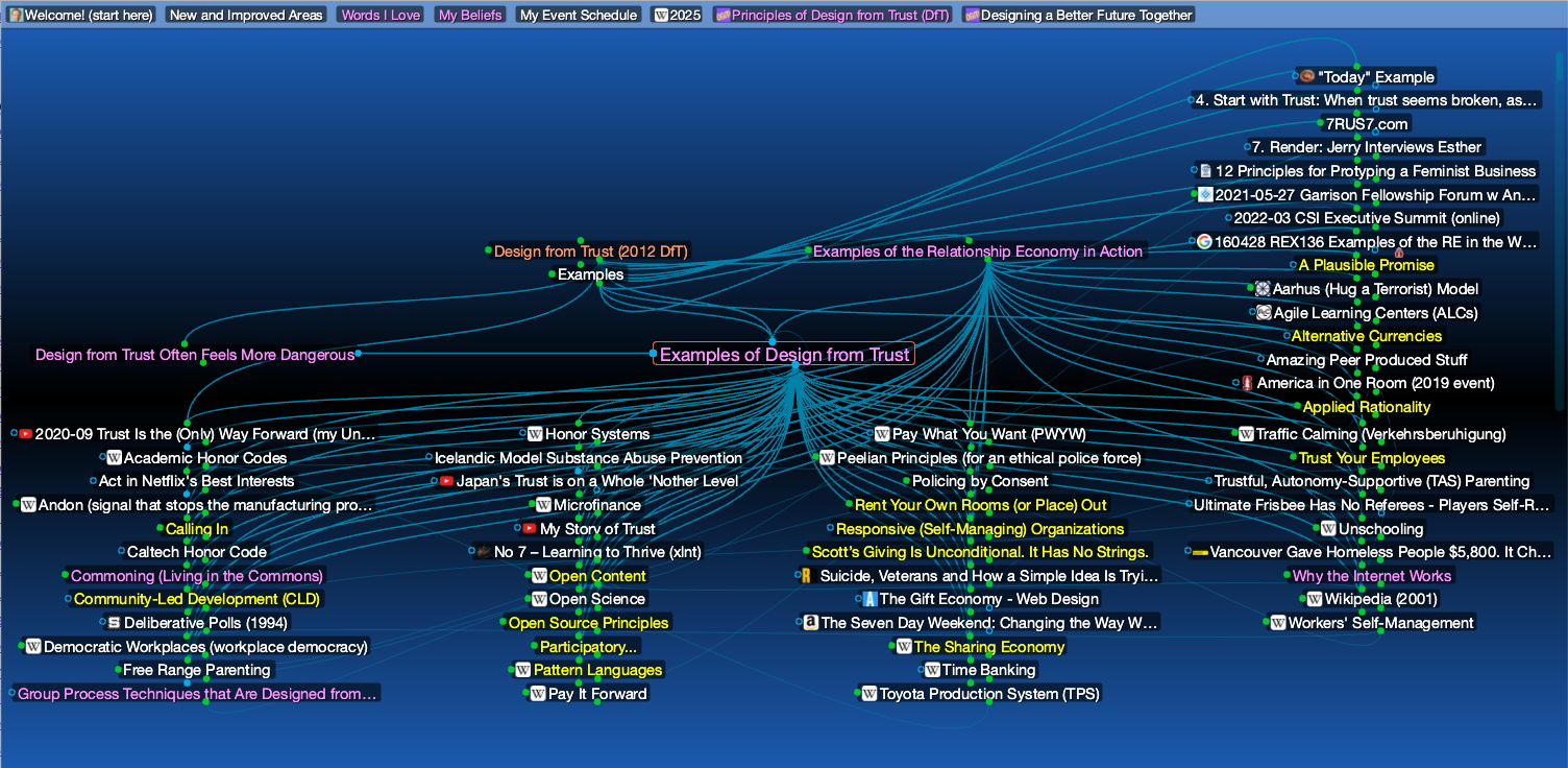 an image with no alt text