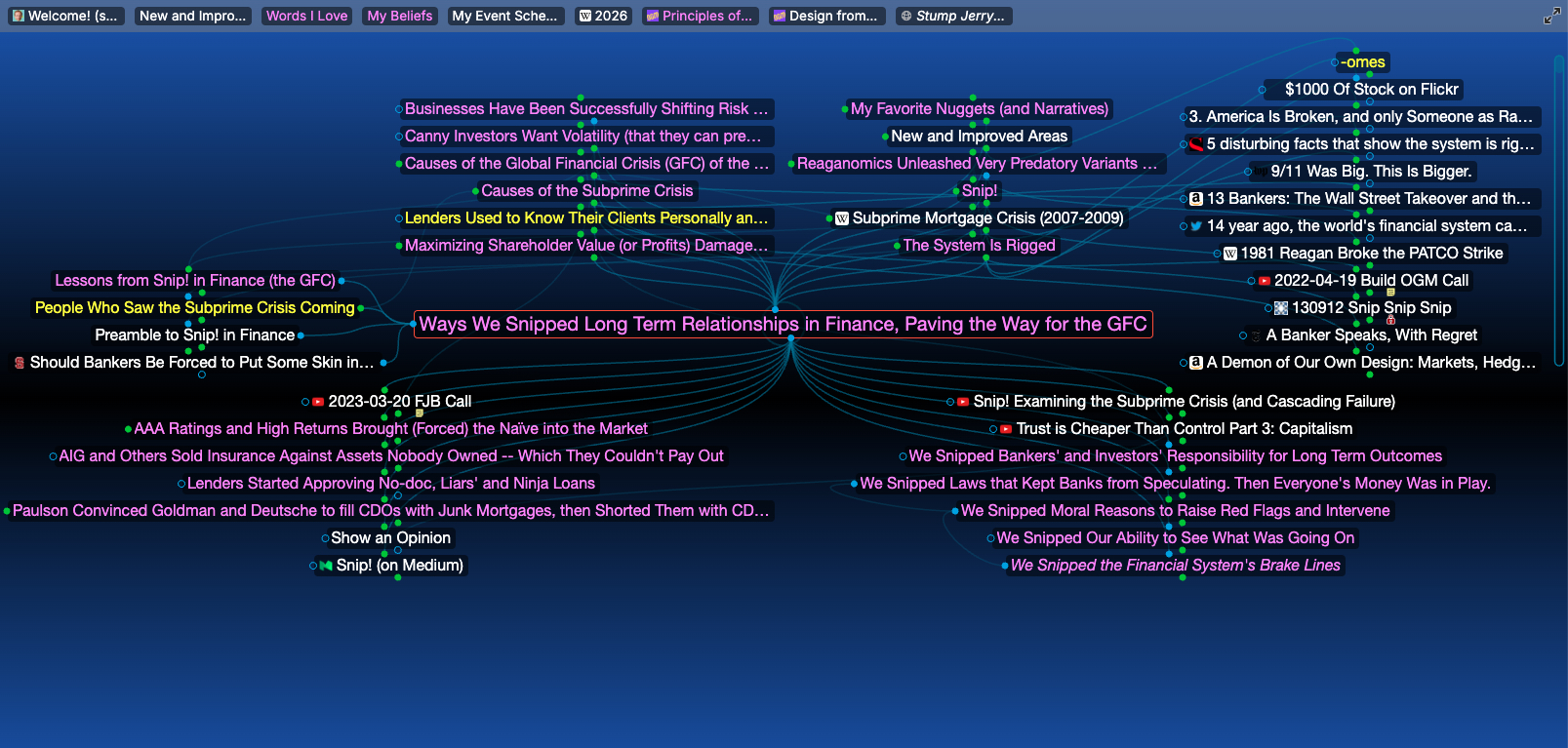 an image with no alt text