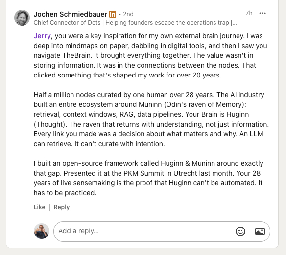 an image with no alt text