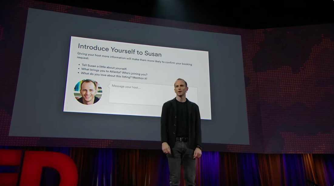 an image with no alt text