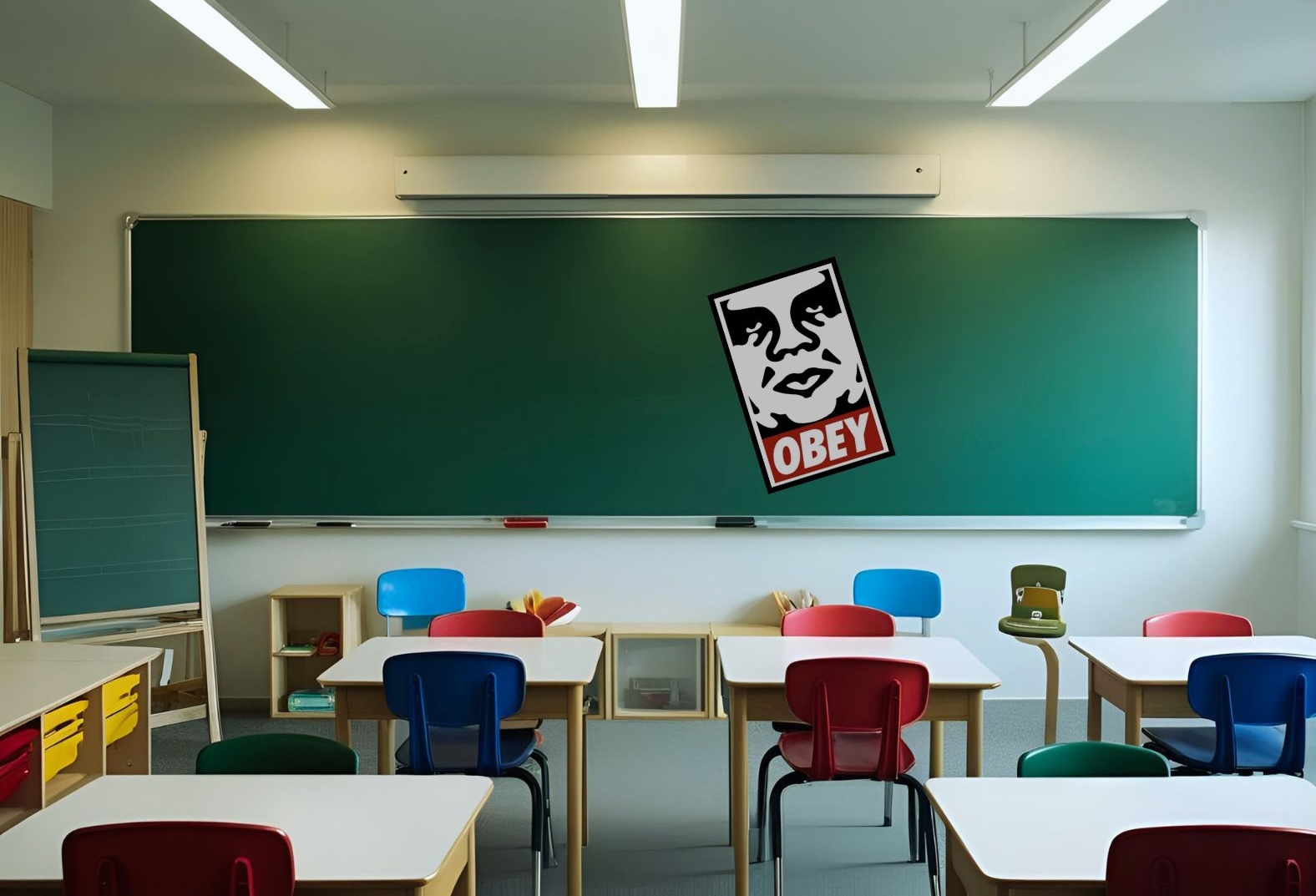 an image with no alt text