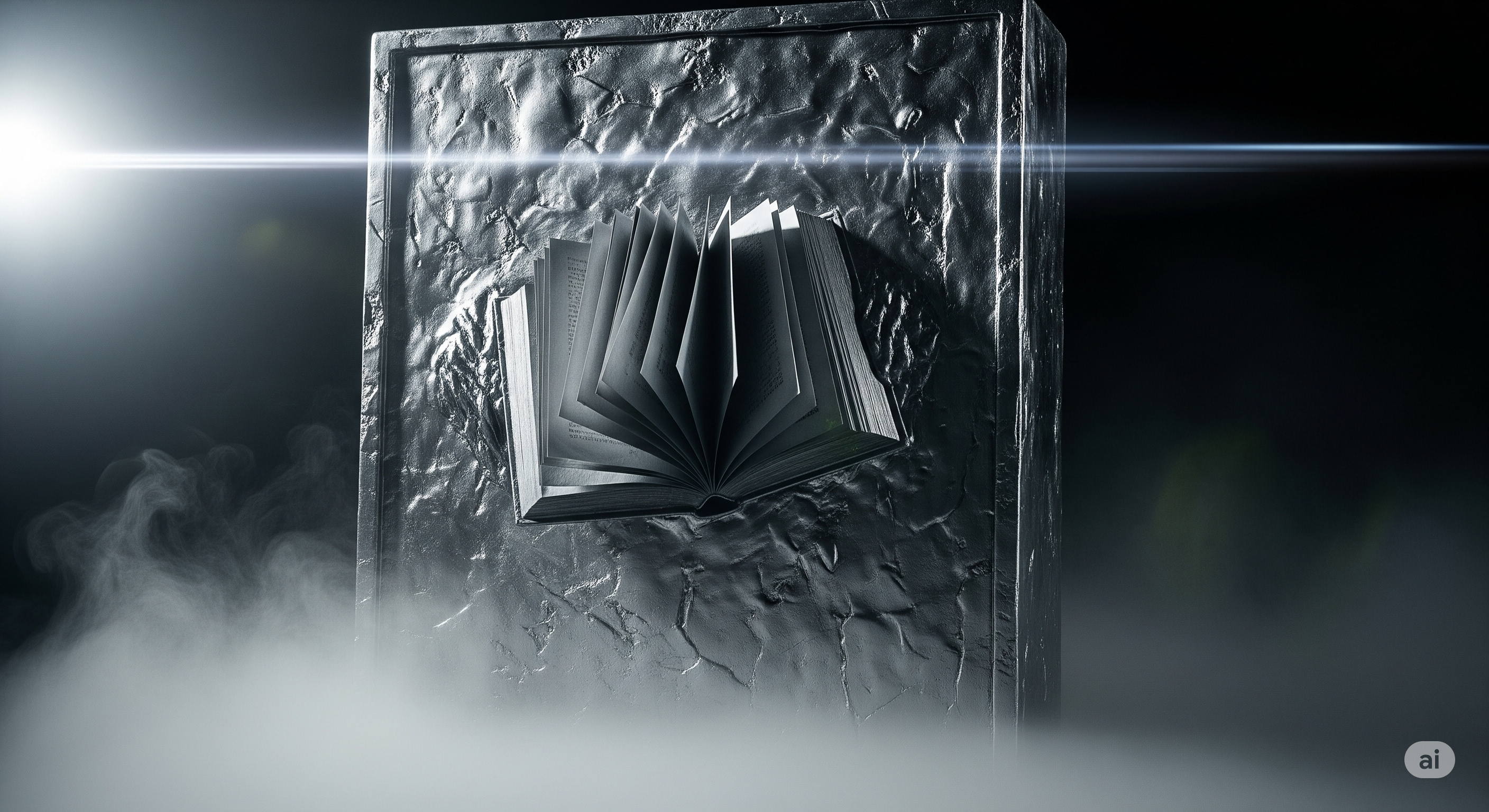 an image with no alt text