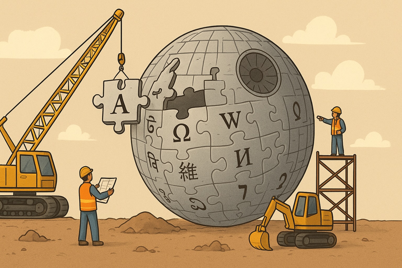 an image with no alt text