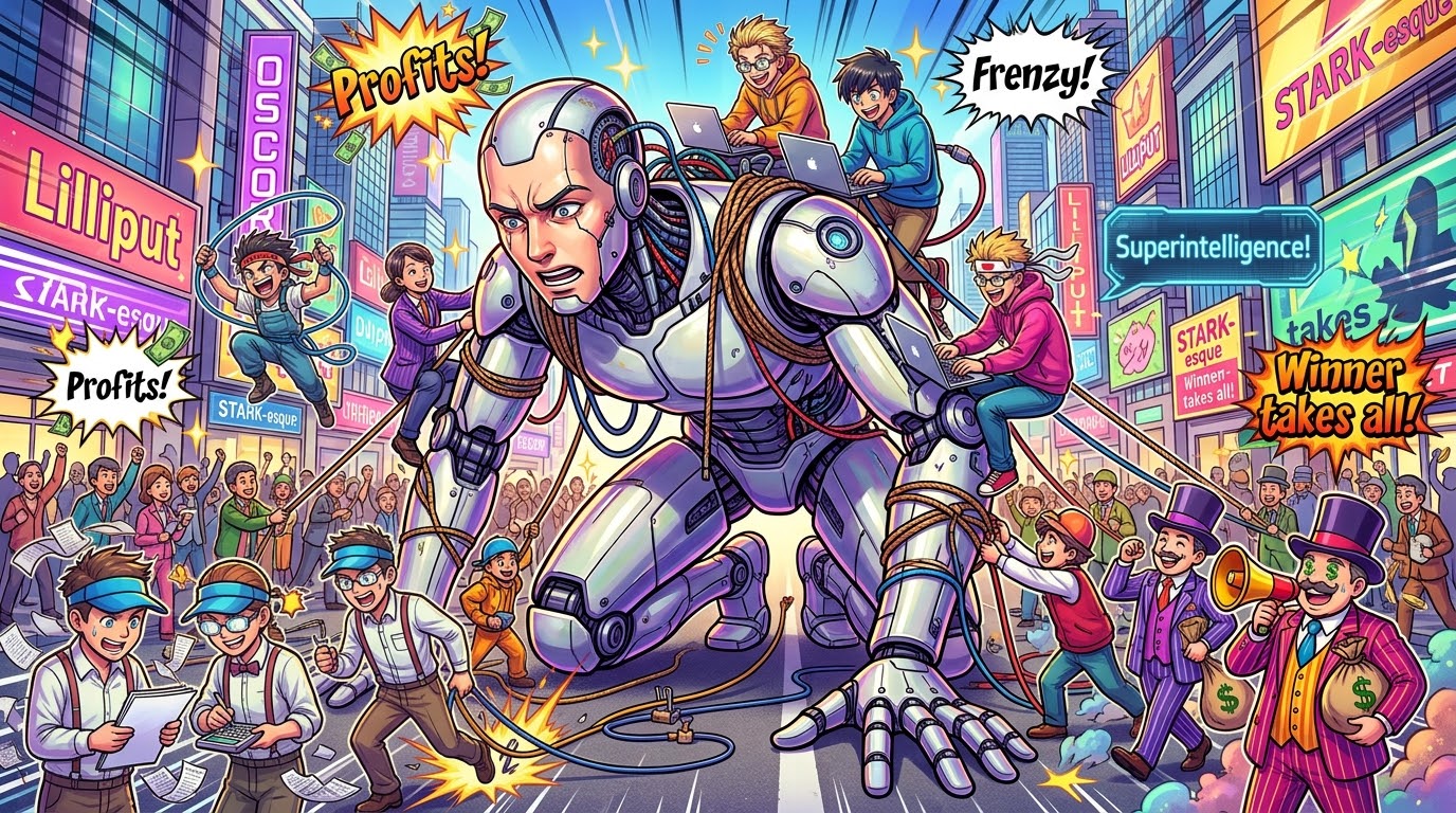 an image with no alt text