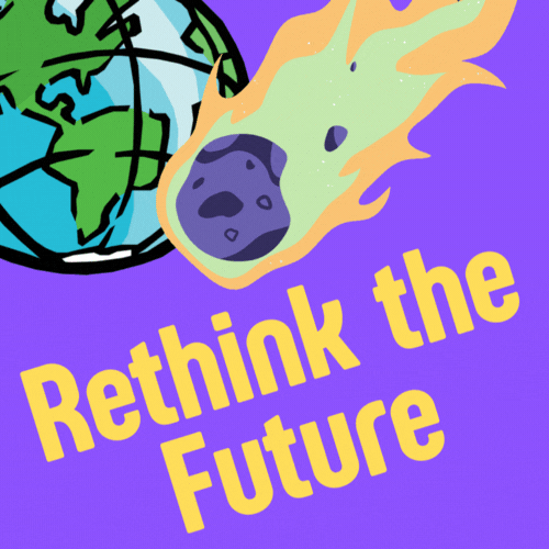 an image with no alt text