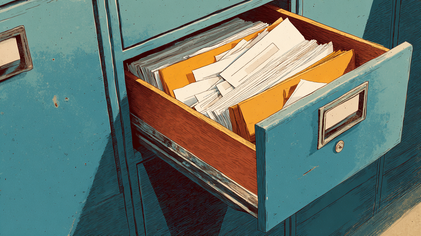 an image with no alt text