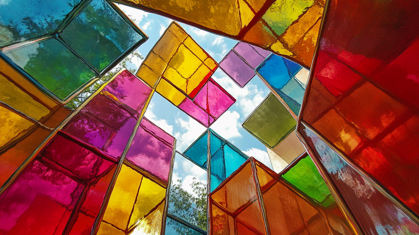 an image with no alt text