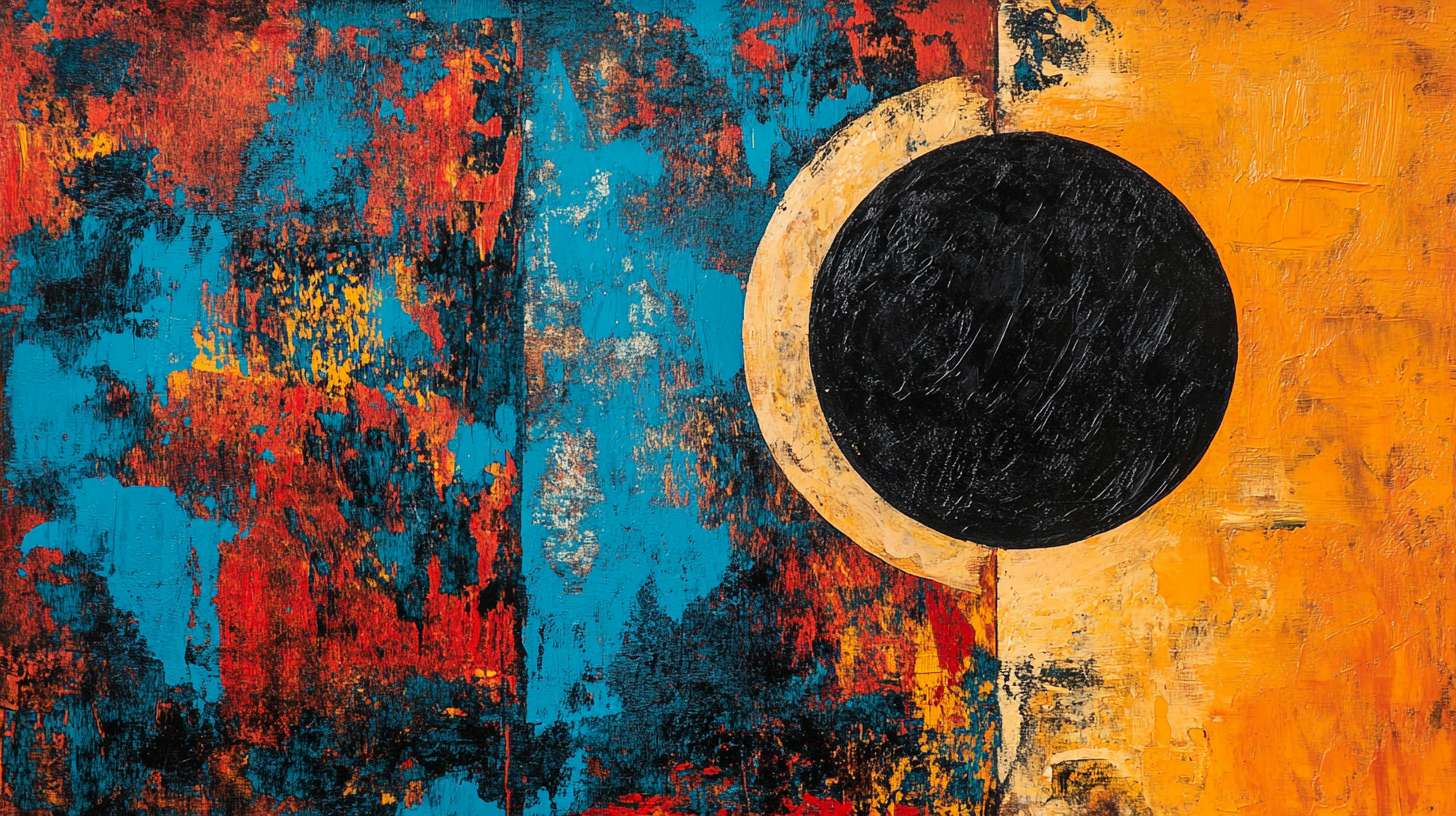 an image with no alt text