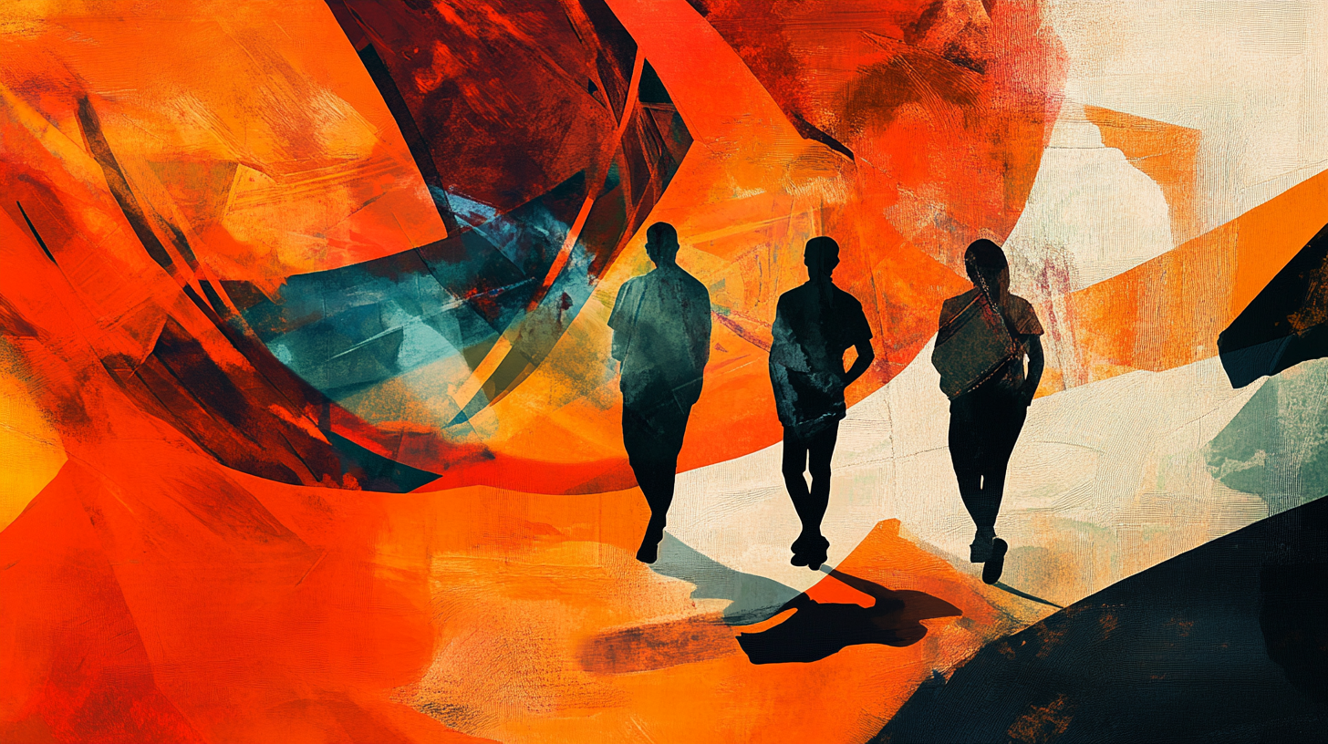 an image with no alt text