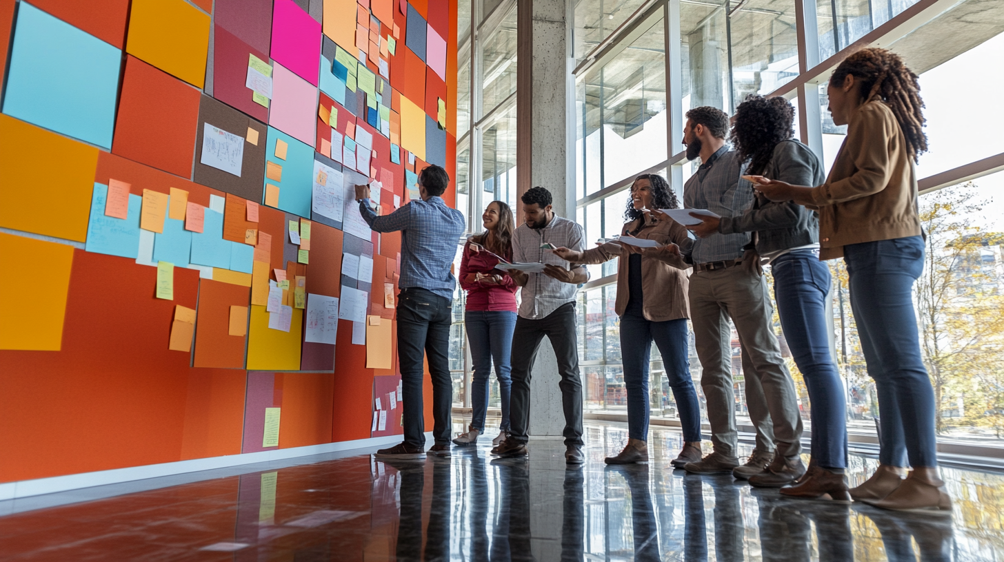 an image with no alt text