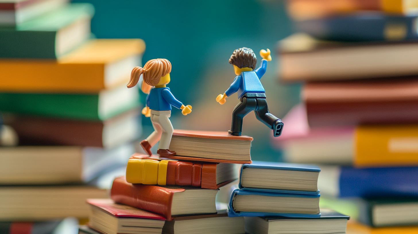 an image with no alt text