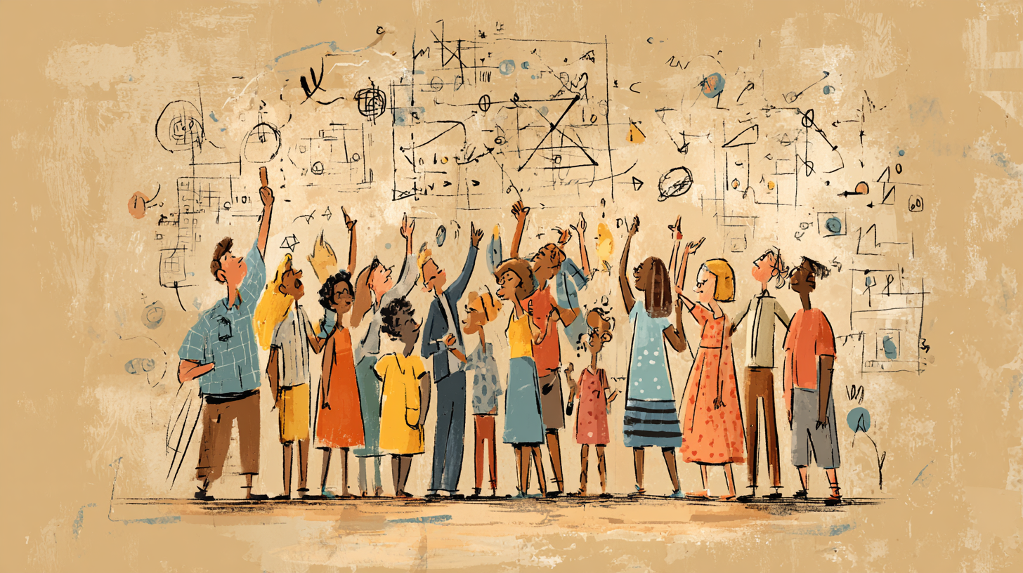 an image with no alt text