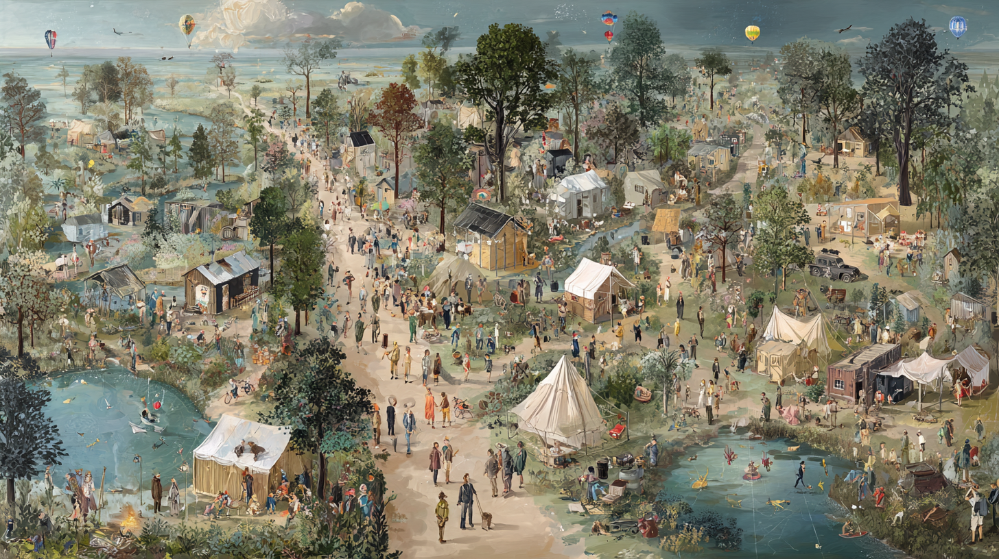 an image with no alt text