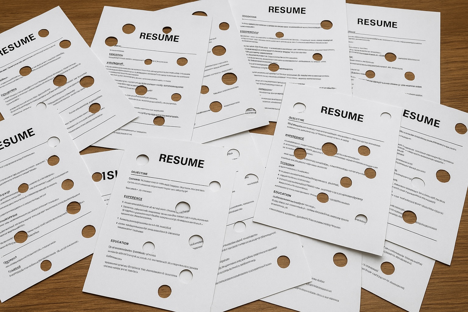 an image with no alt text