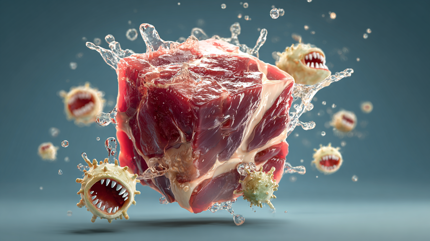 an image with no alt text