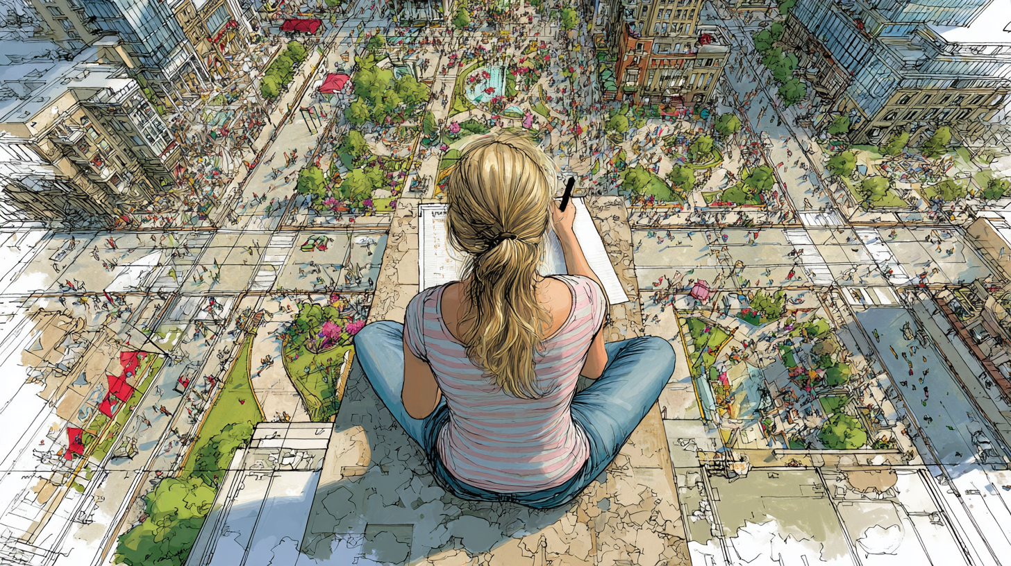 an image with no alt text