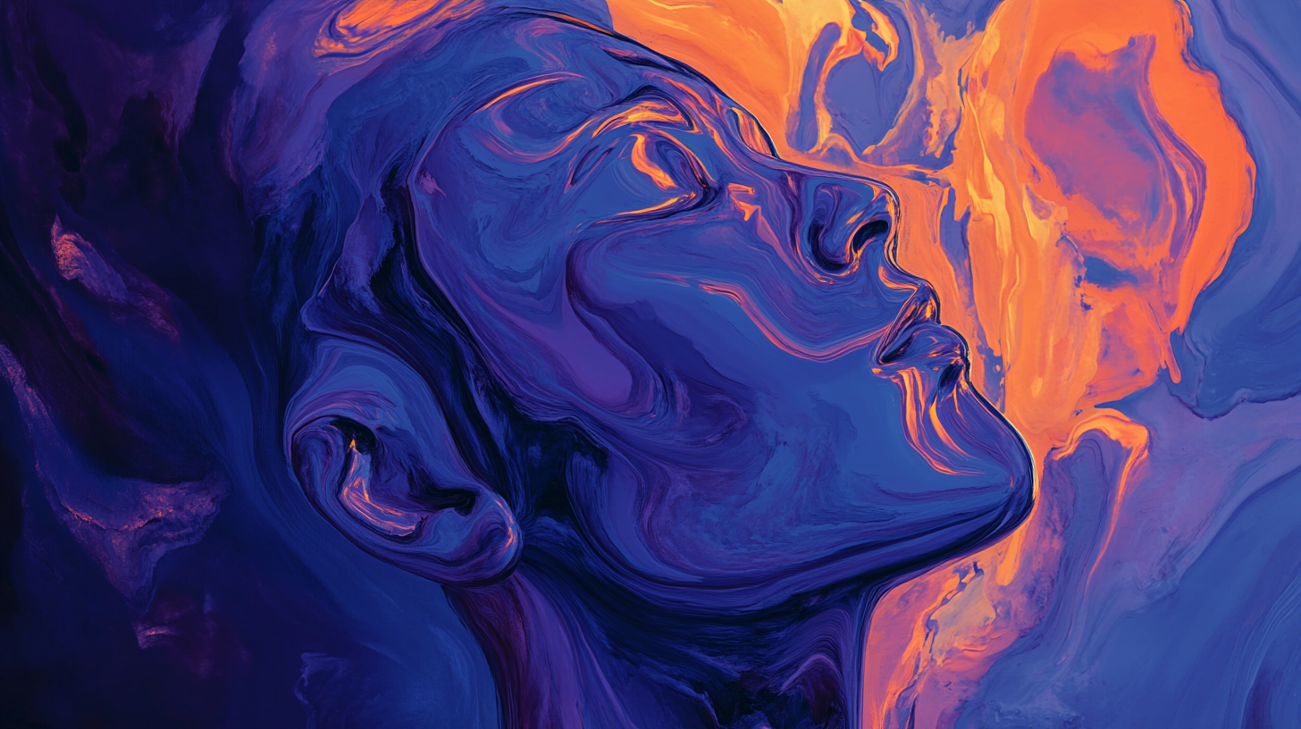 an image with no alt text