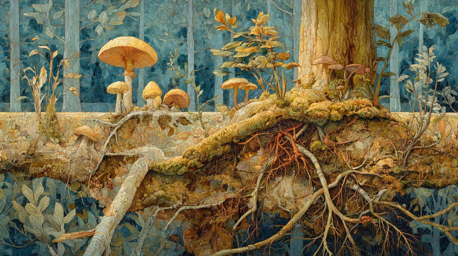 an image with no alt text